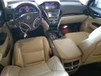 2018 Acura Mdx    de vânzare în Phoenix, AZ - Side
