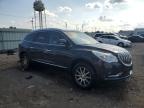 2015 Buick Enclave  zu verkaufen in Chicago Heights, IL - All Over