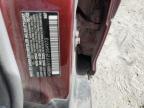 2002 Mercedes-Benz C 240 for Sale in Ocala, FL - Front End