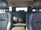 2014 Toyota 4Runner Sr5 იყიდება Prairie Grove-ში, AR - Hail