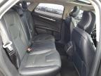 2018 Ford Fusion Titanium/Platinum Hev for Sale in Denver, CO - Front End