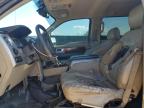 2010 Ford F150 Supercrew   for Sale in Orlando, FL - Front End