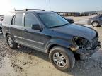 2004 Honda Cr-V Ex na sprzedaż w Houston, TX - Front End