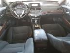 2012 Honda Crosstour Ex للبيع في Hayward، CA - Rear End