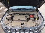 2019 JEEP COMPASS LO for sale at Copart PETERLEE
