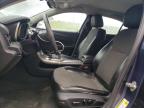 2013 Chevrolet Malibu 2Lt   იყიდება Northfield-ში, OH - Side