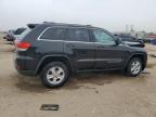 Elgin, IL에서 판매 중인 2014 Jeep Grand Cherokee Laredo   - Front End