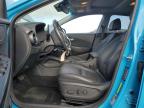 2022 Hyundai Kona Limited   for Sale in American Canyon, CA - Front End