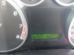 2006 FORD FOCUS ST-2 for sale at Copart SANDTOFT