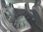 2023 Tesla Model 3  продається в York Haven, PA - Rear End