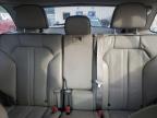 2011 Lincoln Mkx    for Sale in Savannah, GA - Front End