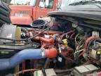 2019 Freightliner M2 106 Medium Duty   en Venta en New Orleans, LA - Mechanical