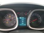 Littleton, CO에서 판매 중인 2015 Chevrolet Equinox Ls - Front End