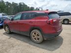 2022 Gmc Terrain Sle for Sale in Greenwell Springs, LA - Front End