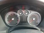 2007 FORD FOCUS ST-2 for sale at Copart CHESTER