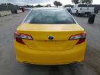2014 TOYOTA CAMRY HYBRID   à vendre chez Copart FL - ORLANDO SOUTH