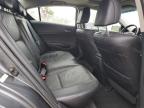 2014 Acura Ilx 20 Premium for Sale in San Diego, CA - Rear End