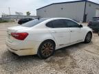 2014 Kia Cadenza Premium for Sale in Milwaukee, WI - Mechanical