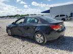 2016 Chevrolet Cruze Limited Ls de vânzare în Opa Locka, FL - Side
