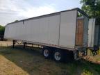 2023 Manac 942450118 Dry Van Trailer de vânzare în Chatham, VA - Front End