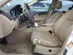 Jacksonville, FL에서 판매 중인 2014 Mercedes-Benz C 250 - Side