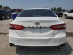 2019 Toyota Camry L   na sprzedaż w Bridgeton, MO - Front End