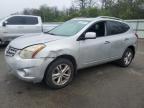 2012 Nissan Rogue S for Sale in Brookhaven, NY - Front End