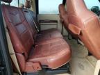 2008 Ford F350 Srw Super Duty за продажба в Jacksonville, FL - Rear End