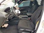 2023 Honda Hr-V Sport продається в Wilmer, TX - All Over