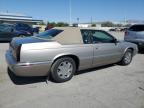 2002 Cadillac Eldorado Esc zu verkaufen in Las Vegas, NV - Front End