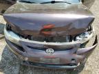 2011 Toyota Scion Tc  იყიდება Cookstown-ში, ON - Front End