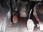 2020 VAUXHALL CORSA SE N for sale at Copart SANDWICH