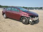 2013 Honda Civic Lx for Sale in Conway, AR - Front End