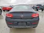2017 Mercedes-Benz C 300 4Matic   продається в Haslet, TX - Normal Wear