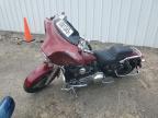 2008 Harley-Davidson Flhx    for Sale in Mcfarland, WI - All Over