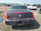 2008 Cadillac Professional Chassis  продається в Chicago Heights, IL - Side