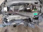 2017 Hyundai Santa Fe Se Ultimate продається в Phoenix, AZ - Front End