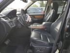 2006 Land Rover Range Rover Sport Supercharged zu verkaufen in Windsor, NJ - Front End