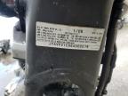 2006 YAMAHA XV1900 A   for sale at Copart FL - ORLANDO SOUTH