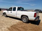 2004 Chevrolet Silverado C1500 for Sale in Amarillo, TX - Front End