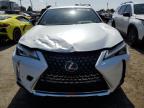 2024 Lexus Ux 250H Premium   en Venta en Los Angeles, CA - Front End