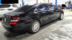 Phoenix, AZ에서 판매 중인 2007 Mercedes-Benz S 550 - Normal Wear