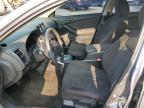 2012 Nissan Altima Base   en Venta en Memphis, TN - Side
