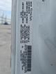 2016 Ram Promaster City for Sale in Littleton, CO - Rear End