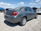 2005 Dodge Neon Sxt продається в Magna, UT - Side