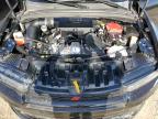 2024 Dodge Hornet Gt for Sale in Los Angeles, CA - All Over