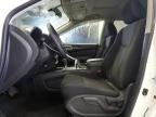 2019 Nissan Pathfinder S იყიდება East Granby-ში, CT - Front End