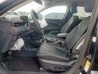 2024 Ford Mustang Mach-E Premium na sprzedaż w Houston, TX - Front End