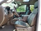 2019 Gmc Sierra K1500 Denali   for Sale in Houston, TX - Rear End