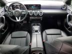 Los Angeles, CA에서 판매 중인 2020 Mercedes-Benz A 220 - Front End